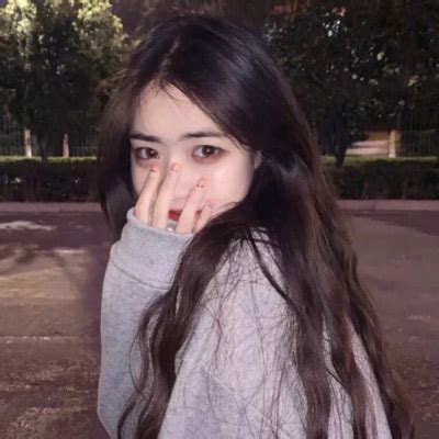 绯村剑心（原名：绯村心太；身份：飞天御剑流十四代传人、“刽子手拔刀斋”） - gv网钙片在线观看16 - 线上看电影